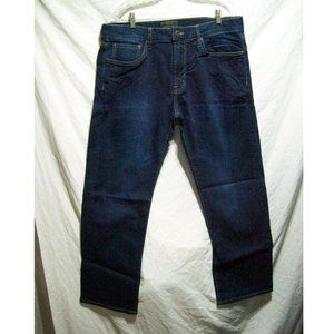 JoS. A. Banks Reserve Collection Relaxed Fit Jeans